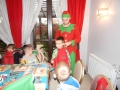 DSCN6978